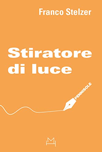 Stiratore di luce (Pennisole) von Hopefulmonster
