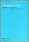 Grenzkonflikte in der Pflege: Patientenorientierung zwischen Umsetzungs- und Legitimitätsschwierigkeiten (Mabuse-Verlag Wissenschaft) von Mabuse