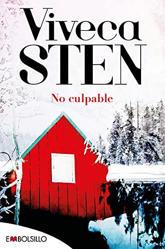 No culpable (EMBOLSILLO) von EMBOLSILLO