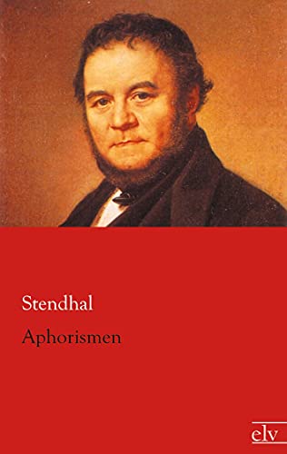 Aphorismen Aphorismen