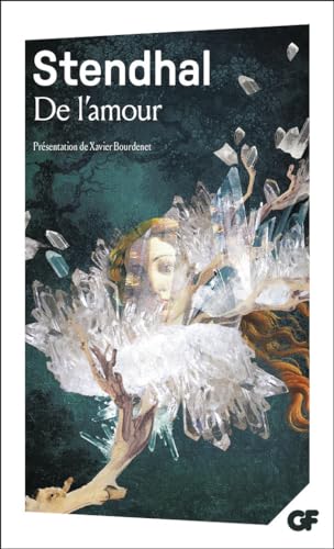 De l'amour von FLAMMARION