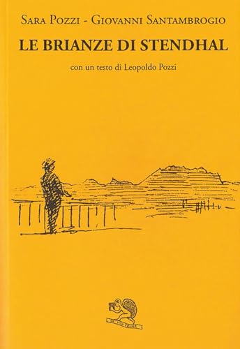 Le Brianze di Stendhal Le Brianze di Stendhal von La Vita Felice