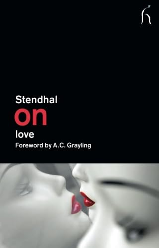 On Love (On Series)