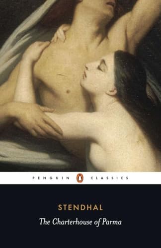 The Charterhouse of Parma (Penguin Classics) von Penguin