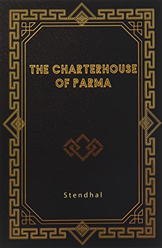 The Charterhouse of Parma