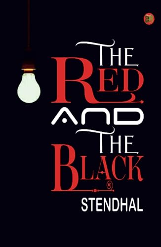 The Red and the Black