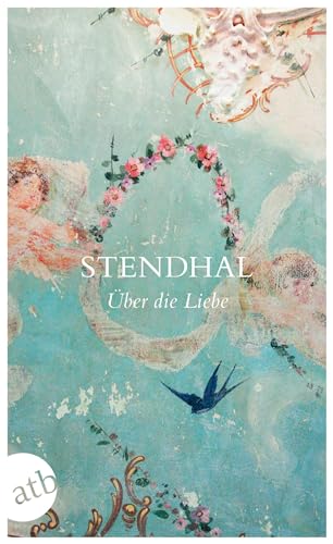 Über die Liebe von Aufbau Tb