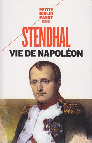 Vie de Napoléon von TASCHEN