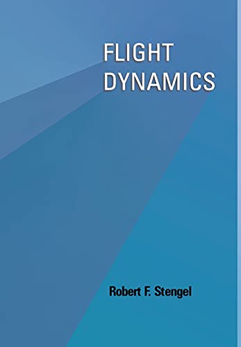 Flight Dynamics