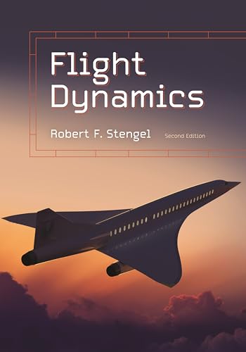 Flight Dynamics: Second Edition