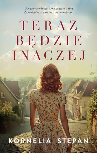 Teraz będzie inaczej Teraz będzie inaczej von Muza