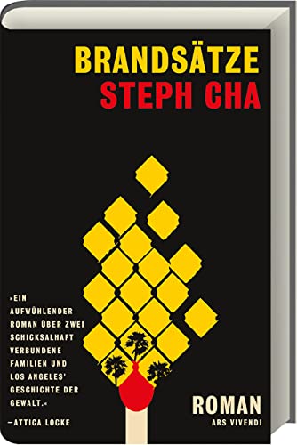 Brandsätze: Ein packender Politthriller über Rassismus, Vergangenheit und Gerechtigkeit - Spannung und gesellschaftliche Abgründe nach Polizeigewalt: Roman Brandsätze: Ein packender Politthriller über Rassismus, Vergangenheit und Gerechtigkeit - Spannung und gesellschaftliche Abgründe nach Polizeigewalt: Roman