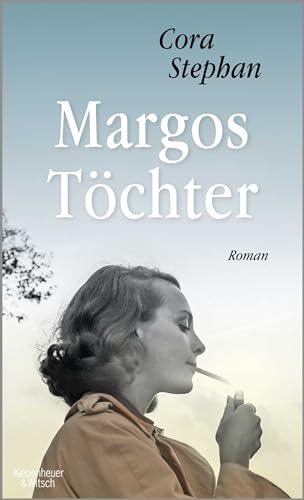 Margos Töchter: Roman Margos Töchter: Roman