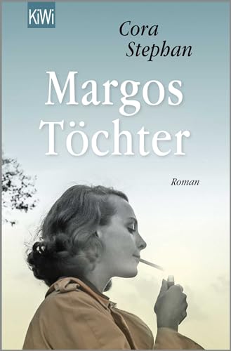 Margos Töchter: Roman