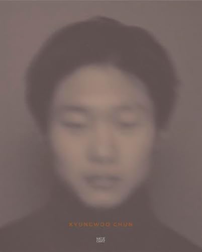 Kyungwoo Chun. Photographs, Video Performances
