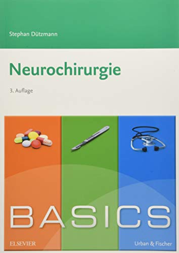 BASICS Neurochirurgie