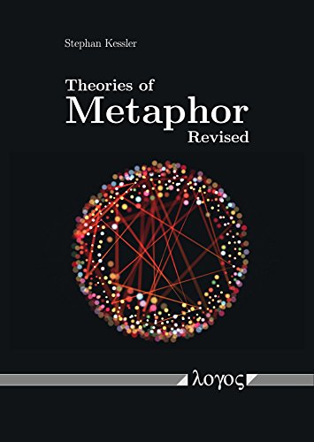 Theories of Metaphor Revised: Against a Cognitive Theory of Metaphor: An Apology for Classical Metaphor von Logos Berlin