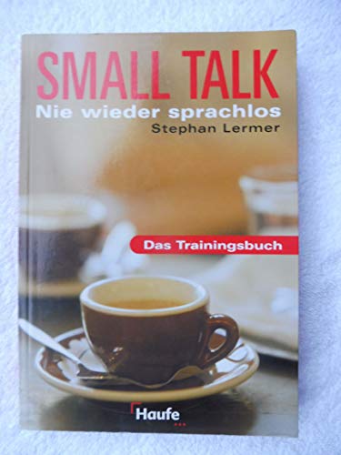 Small Talk - Nie wieder sprachlos