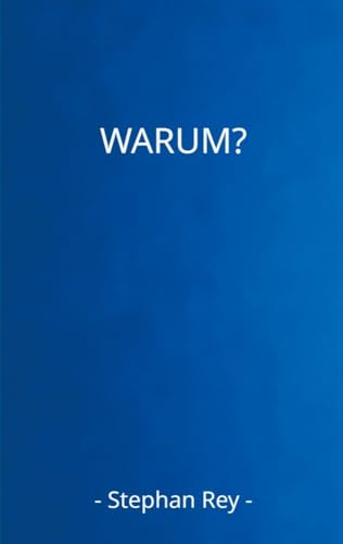 Warum?: DE