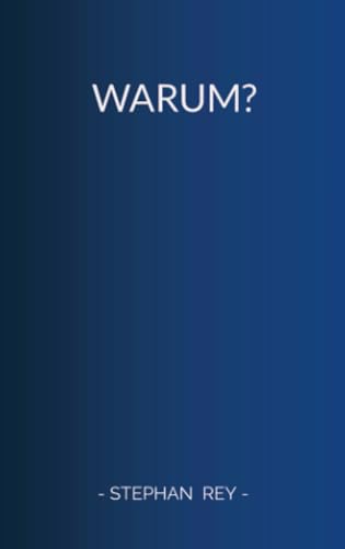 Warum?: DE