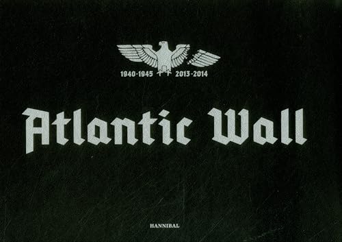 Atlantic Wall: ENG-FR