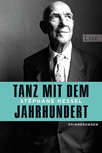 Tanz mit dem Jahrhundert: Erinnerungen (0)