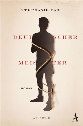 Deutscher Meister von Atlantik Verlag