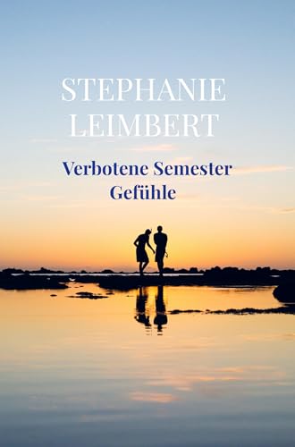 Wahre Liebe kennt keine Hindernisse von Bookmundo