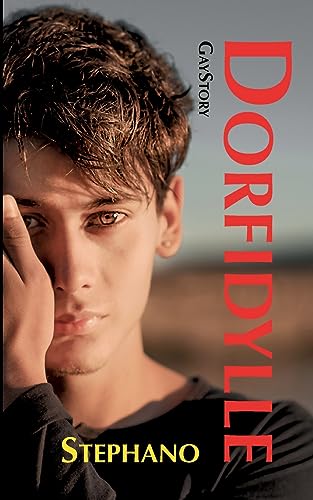 Dorfidylle: GayStory (GayStorys) von Books on Demand