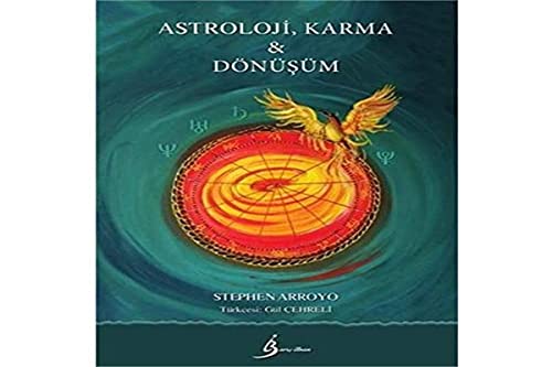 Astroloji, Karma