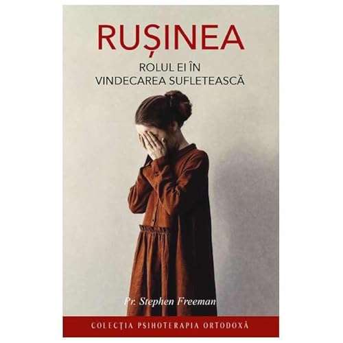 Rusinea. Rolul Ei In Vindecarea Sufleteasca von Sophia