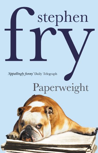 Paperweight von Penguin