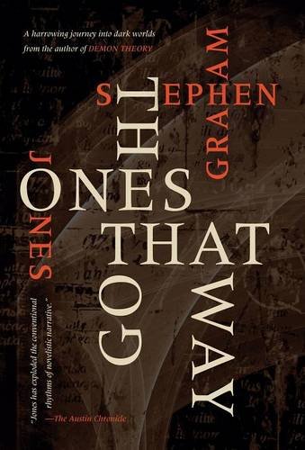 The Ones That Got Away von Prime Books