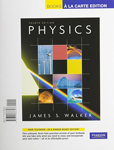 Advanced Signal Integrity for High-Speed Digital Designs (IEEE Press)