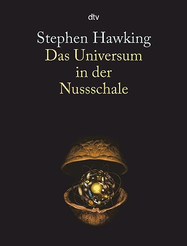 Das Universum in der Nussschale