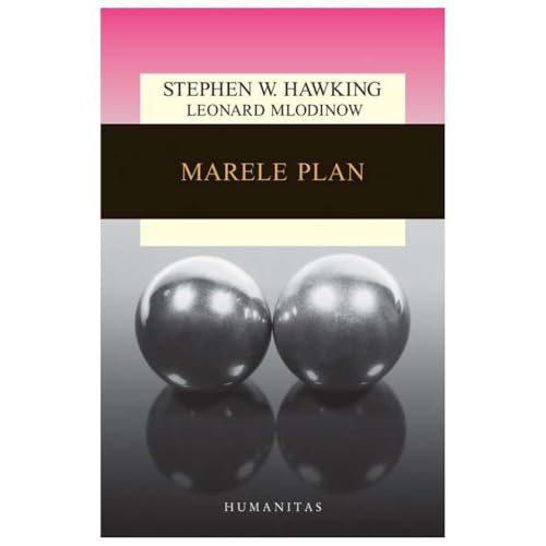 Marele Plan von Humanitas