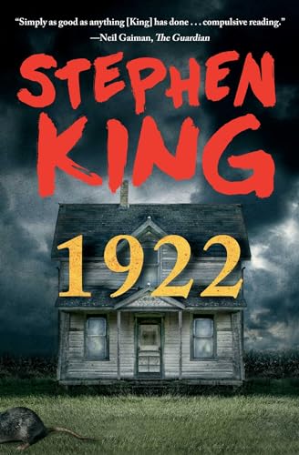 1922 1922
