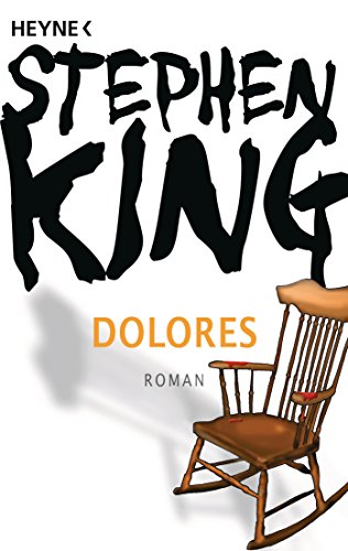 Dolores: Roman