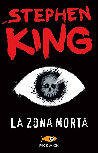 La zona morta (Pickwick) von Sperling & Kupfer