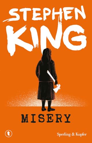 Misery (Pickwick) von Sperling & Kupfer