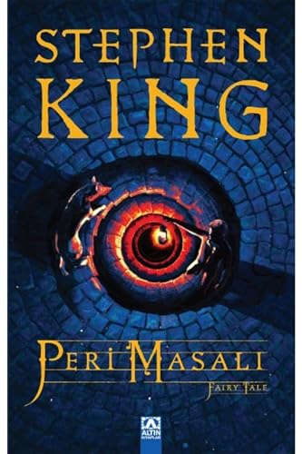 Peri Masalı - Fairy Tale Peri Masalı - Fairy Tale