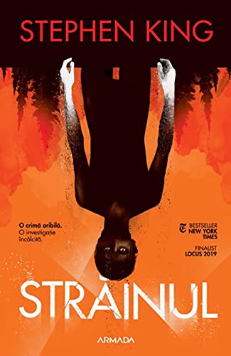 Strainul von Nemira