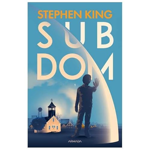 Sub Dom, Vol. 1 Sub Dom, Vol. 1