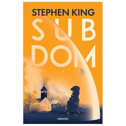 Sub Dom, Vol. 2 Sub Dom, Vol. 2