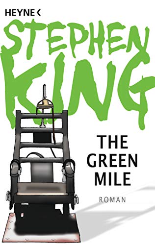 The Green Mile: Roman