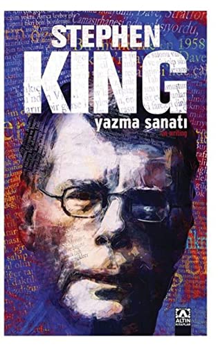 Yazma Sanatı Yazma Sanatı