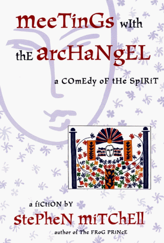 Meetings with the Archangel Meetings with the Archangel von HarperCollins