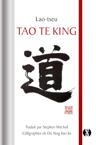 Tao te king: format poche von SYNCHRONIQUE