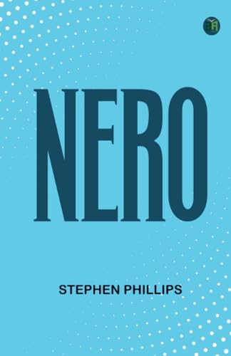 Nero von Zinc Read