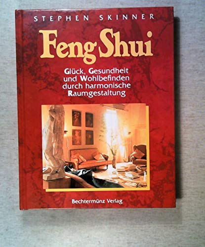 Feng Shui Feng Shui